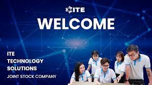 Công Nghệ ITE 6