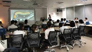 ĐỊA ỐC MAI VIỆT 6