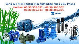 CÔNG TY TNHH TM XNK SIÊU PHONG 3