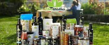 CÔNG TY TNHH ĐẦU TƯ NGỌC THỊNH PHÁT 2