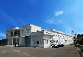 CÔNG TY TNHH MIOCEN 1