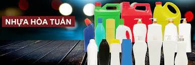 CÔNG TY TNHH SX TM VÀ DV HÒA TUẤN 3