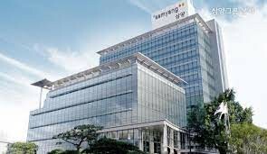 Công ty CP Chemizol 3