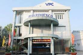 Dược Phẩm Ngọc Long 1