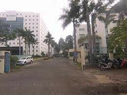 Yokogawa Vietnam Company Limited 3