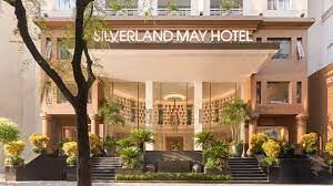 Silverland Hospitality 1