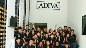 THƯƠNG MẠI DỊCH VỤ TRẦN TOÀN PHÁT 2