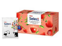 Thực phẩm Đại Hưng Thịnh 1