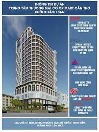 ĐẦU TƯ XÂY LẮP THÀNH PHÚ 5