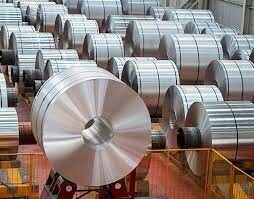 PRO MATERIALS VIỆT NAM 3