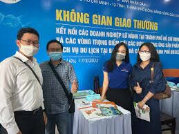 Hồng Ngọc Hà Travel ( TripOTA ) 3