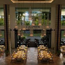 Xây Dựng Và Thiết Kế Phong Cách Mới 3