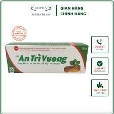 Công Ty TNHH Adpha Hà Nội 4