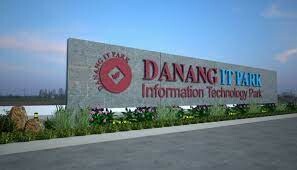 Công ty TNHH ICT VINA 4