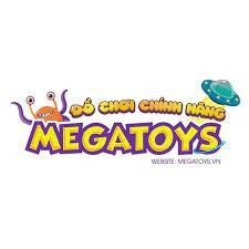 Công Ty Tnhh Pierce Visual Works Vina 4