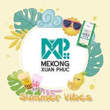 Mekong Xuân Phúc 4