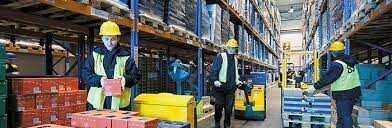 Công ty TNHH Ngân Anh Phát 9