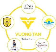 CTY TNHH ĐẦU TƯ VƯƠNG TẤN 3