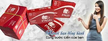 CÔNG TY CỔ PHẦN ĐẦU TƯ TÂN AN DƯƠNG 2