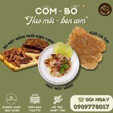 VŨ NGUYỄN FOODS 4