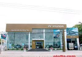 Công ty TNHH Ô tô Ngọc Phương 6