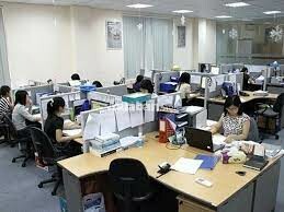 Công ty ALVN Pharma 11