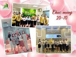 Phú Mỹ Holdings 7