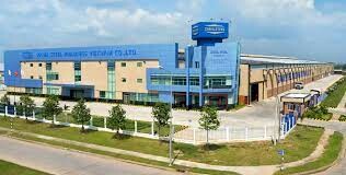 Zamil Steel Vietnam 9