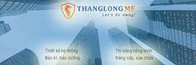 CƠ ĐIỆN VÀ PCCC THĂNG LONG 5