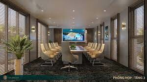 NỘI THẤT TPA DECOR 5