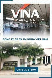 Sáng Việt 2