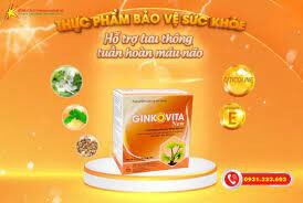 Dược Phẩm Ngôi Sao Ý 4