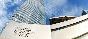 Cơ Điện Minh Quang 4