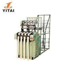 Xiamen Yitai Industrial Co.ltd (China) 4