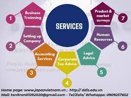 Dong Du International Accounting 3