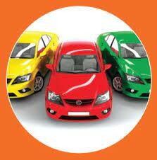 Roha Dyechem Việt Nam 2