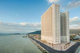 Danang Golden Bay 6