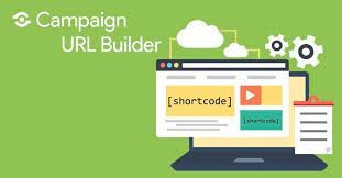 Kỹ  Thuật Golden Arrow 6