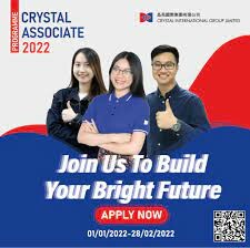 Victoria's Secret & Co. 7