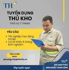 Thiết bị y tế Bắc Hà 8