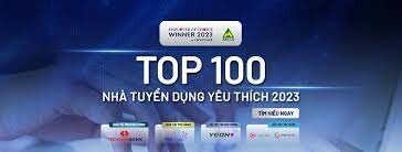 Công Nghiệp Tân Á - New Asia Industries 7