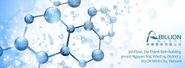 Billion Ascent Việt Nam 5