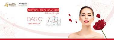 CÔNG TY TNHH THƯƠNG MẠI VẠN MINH 2