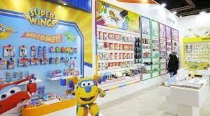 Công ty Thương Mại Long Á 5