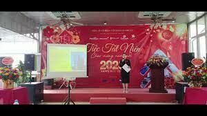 Tập đoàn Zogroup 5