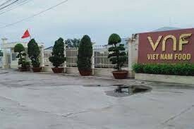 VIỆT NAM FOOD 6