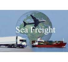 Cẩm Thạch Logistics 5