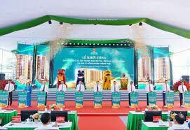 Đầu tư Evergreen - Evergreen Invest 2