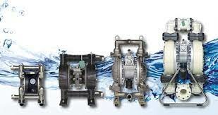 CÔNG TY TNHH TM XNK SIÊU PHONG 4