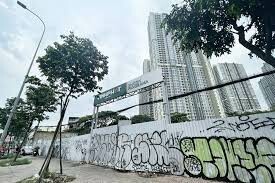 CÔNG TY TNHH ĐẦU TƯ NGỌC THỊNH PHÁT 3